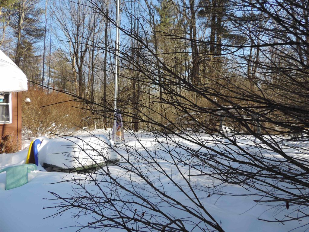Photo of 37 Symonds Lane, Washington, NH 03280 (MLS # 5077779)