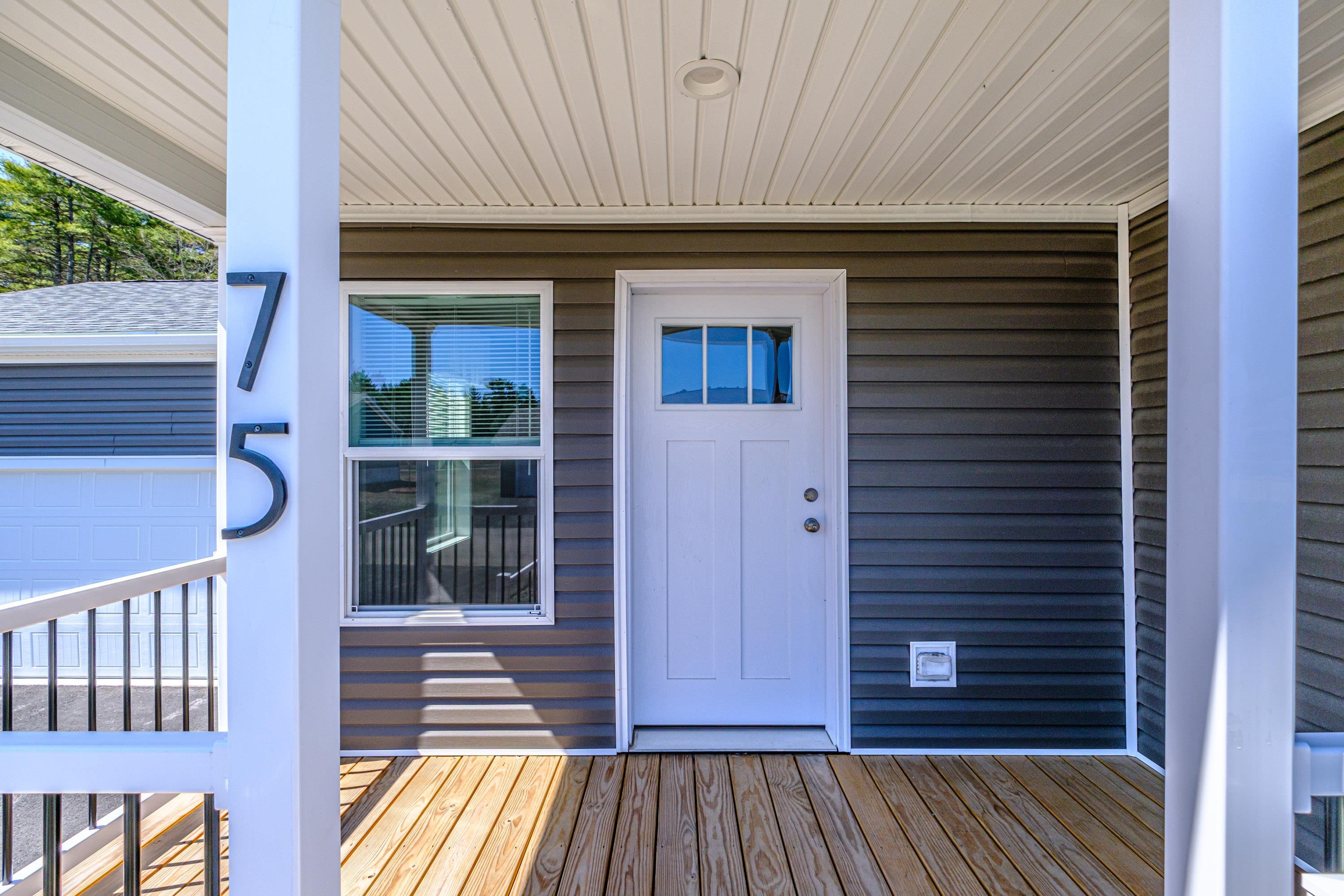 75 Diamondback Drive