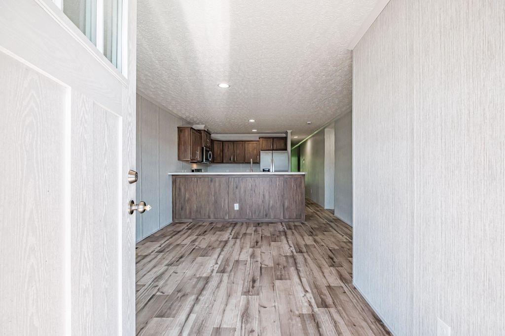 Photo of 75 Diamondback Drive, Rochester, NH 03868 (MLS # 5082633)