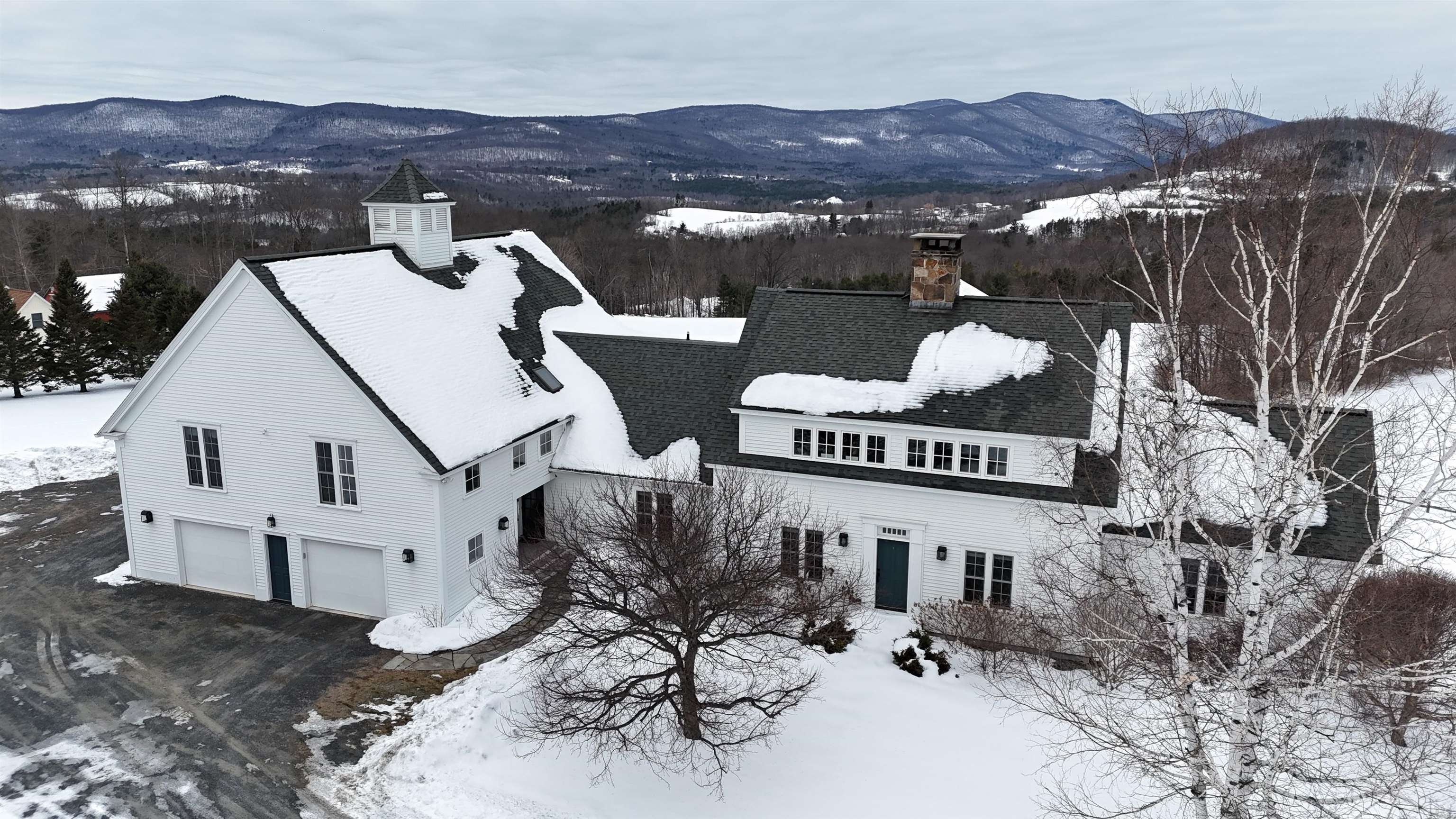 1035 Holy Smoke Road