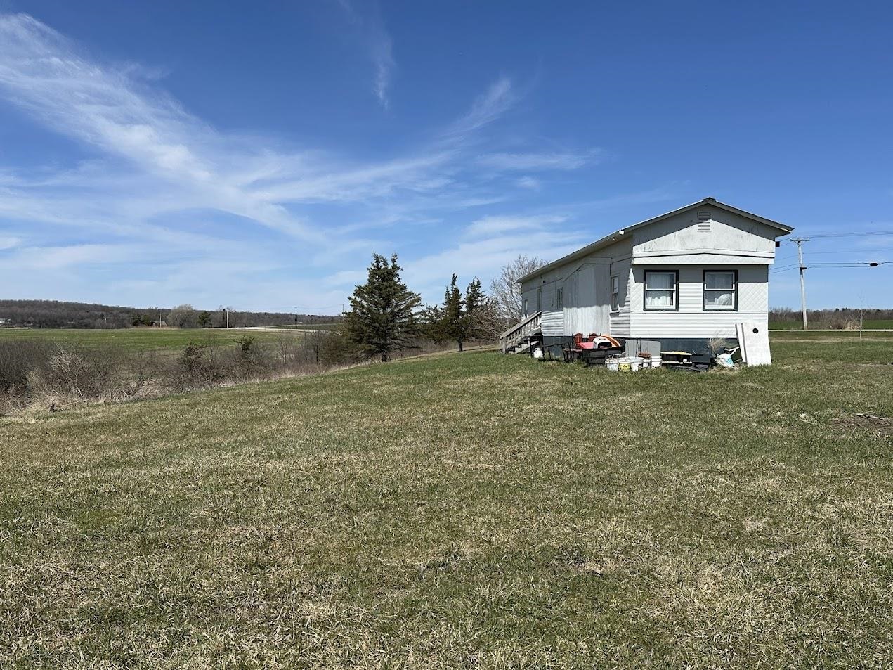 4236 Richville Road