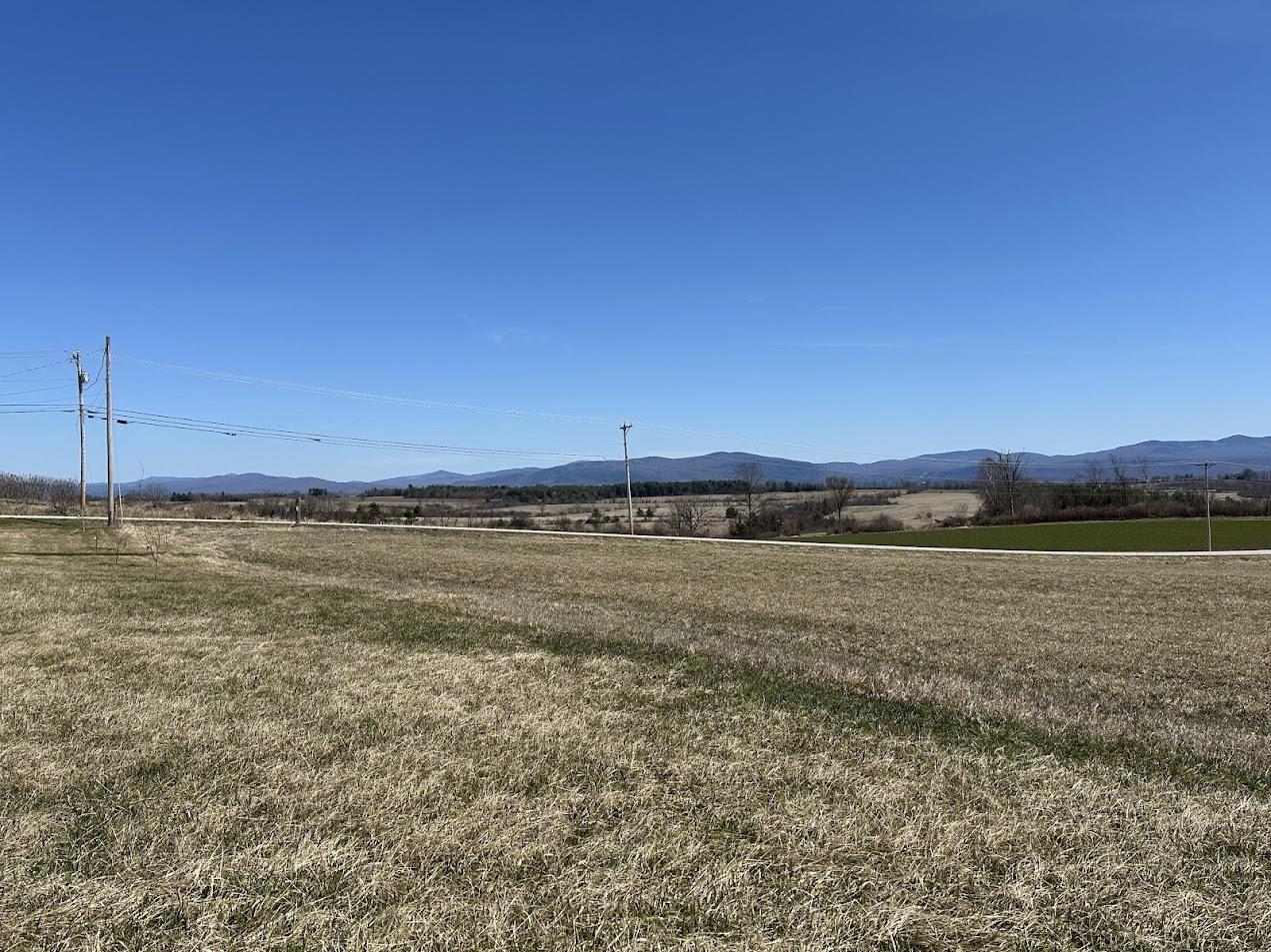 4236 Richville Road