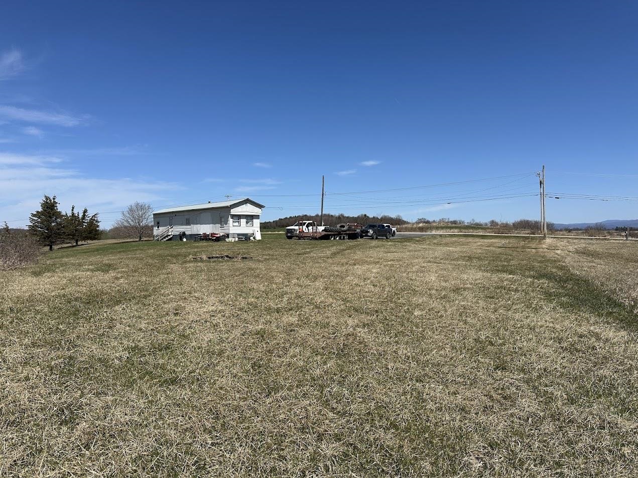 4236 Richville Road