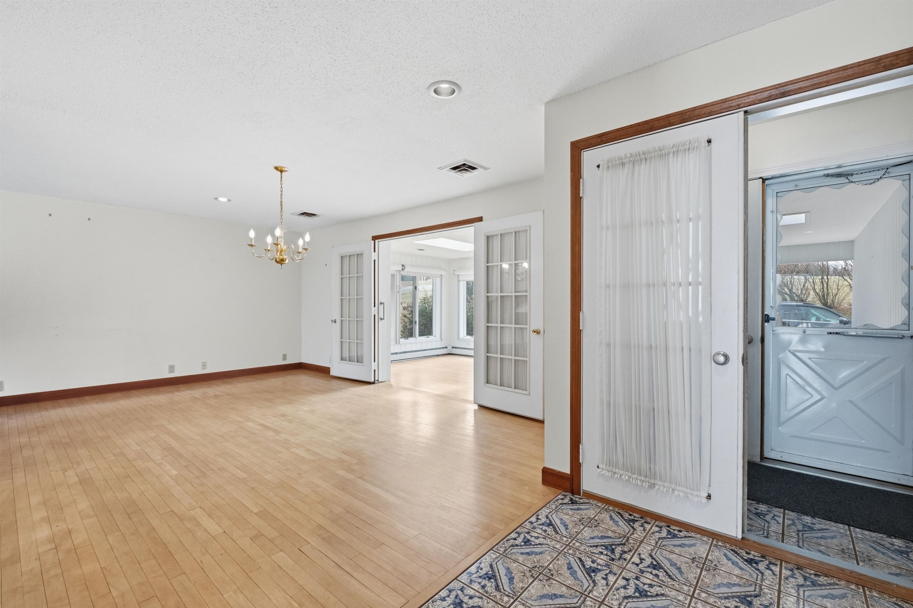 214 Gunstock Hill Road