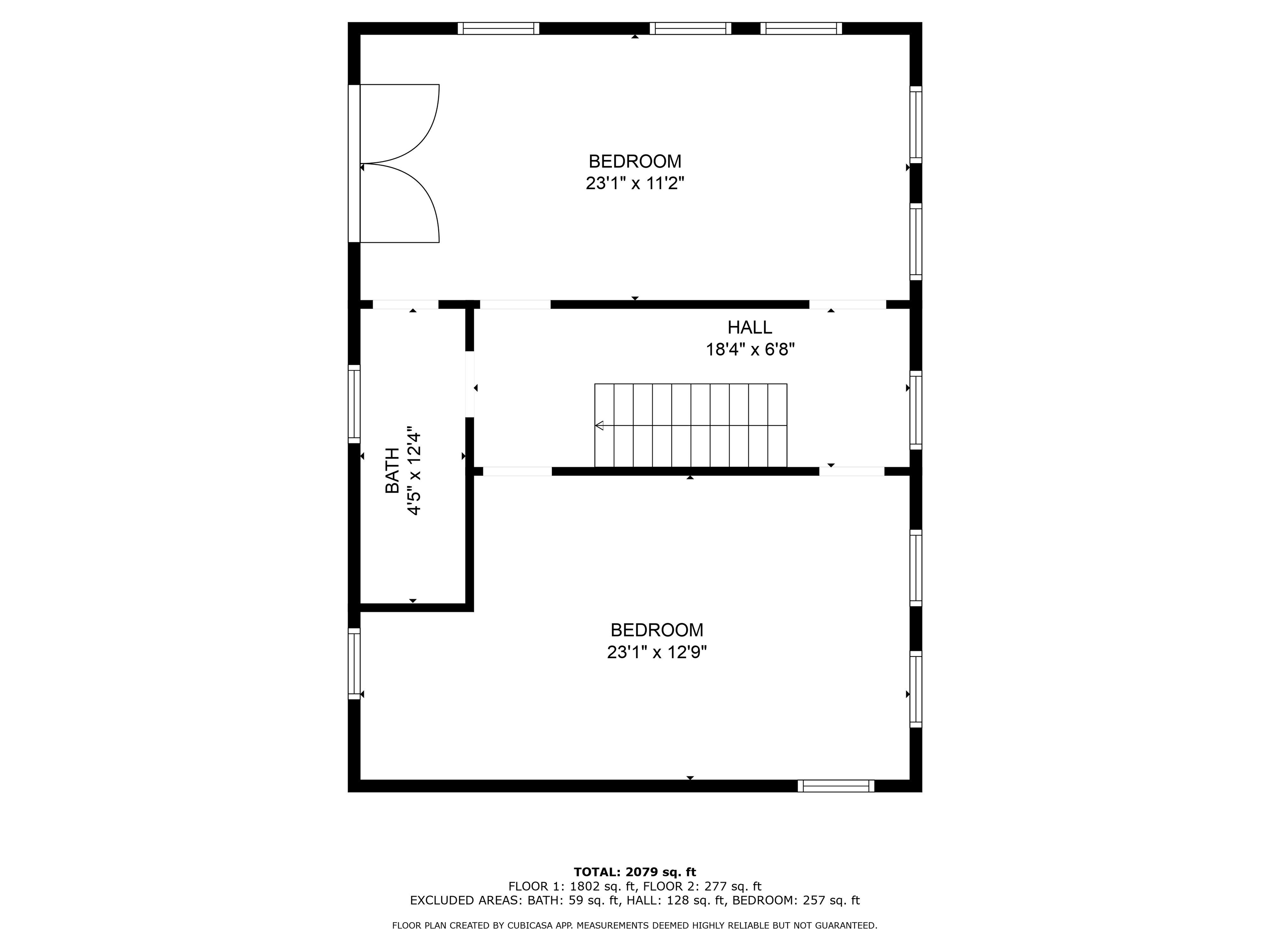 Bennington, New Hampshire 03442, United States, 2 Bedrooms Bedrooms, ,3 BathroomsBathrooms,Residential,Active,135580