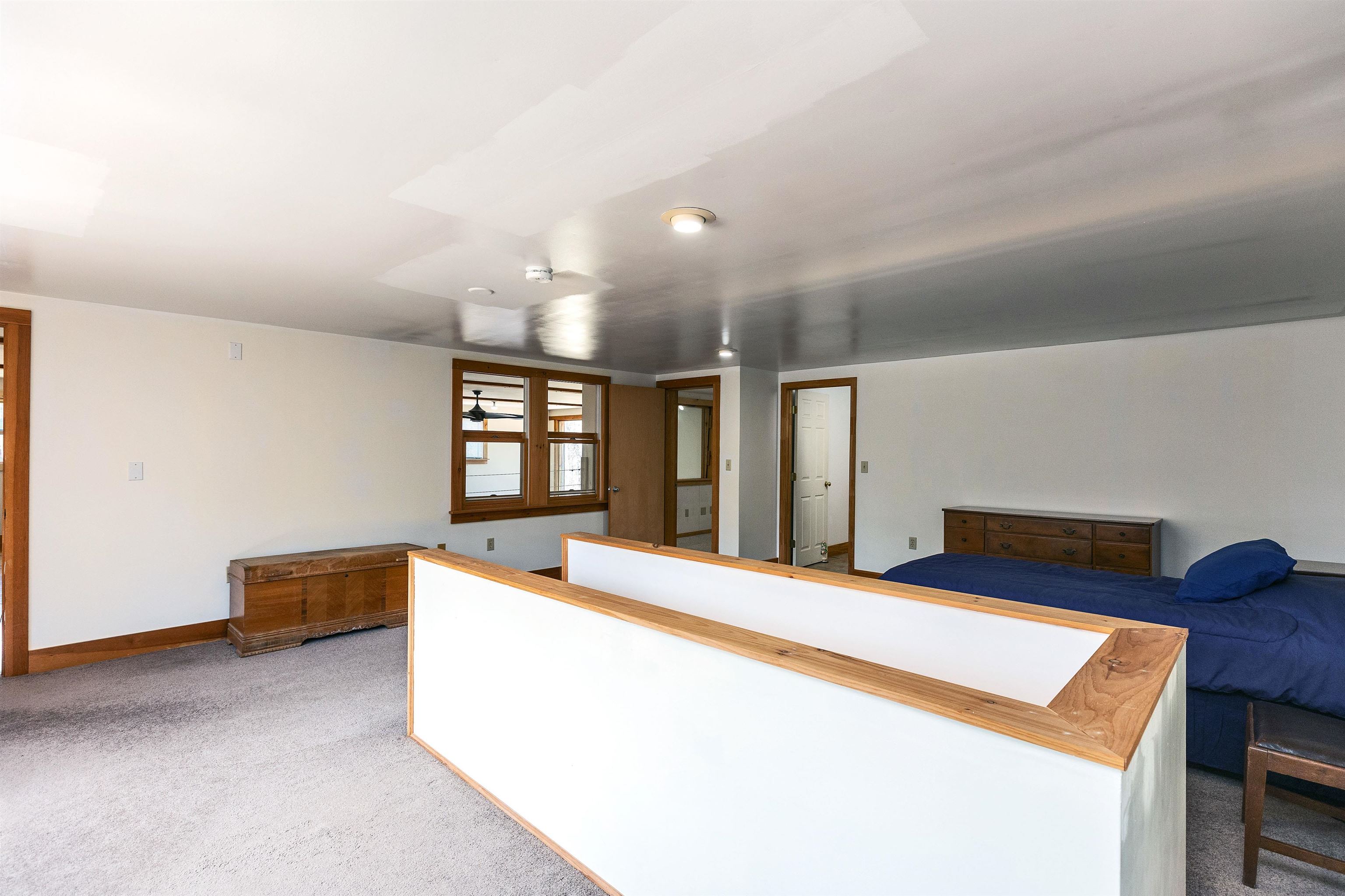 Bennington, New Hampshire 03442, United States, 2 Bedrooms Bedrooms, ,3 BathroomsBathrooms,Residential,Active,135580