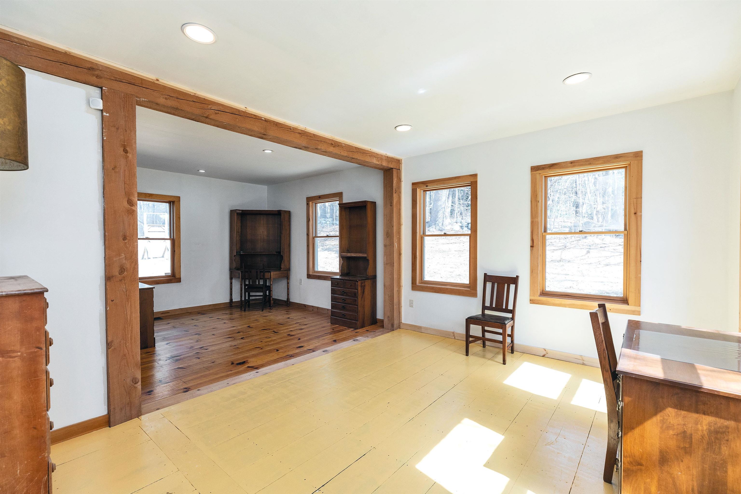 Bennington, New Hampshire 03442, United States, 2 Bedrooms Bedrooms, ,3 BathroomsBathrooms,Residential,Active,135580