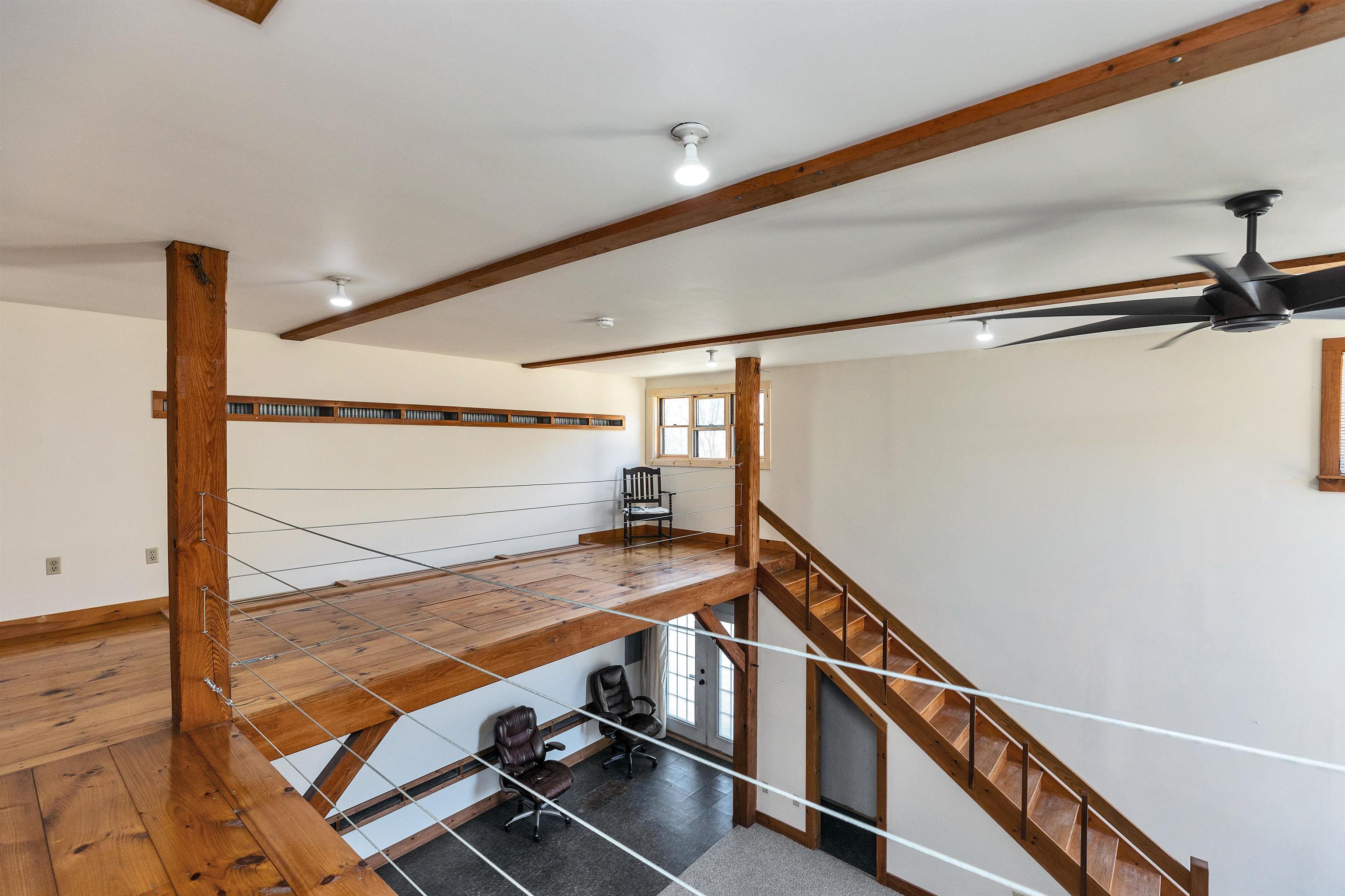 Bennington, New Hampshire 03442, United States, 2 Bedrooms Bedrooms, ,3 BathroomsBathrooms,Residential,Active,135580