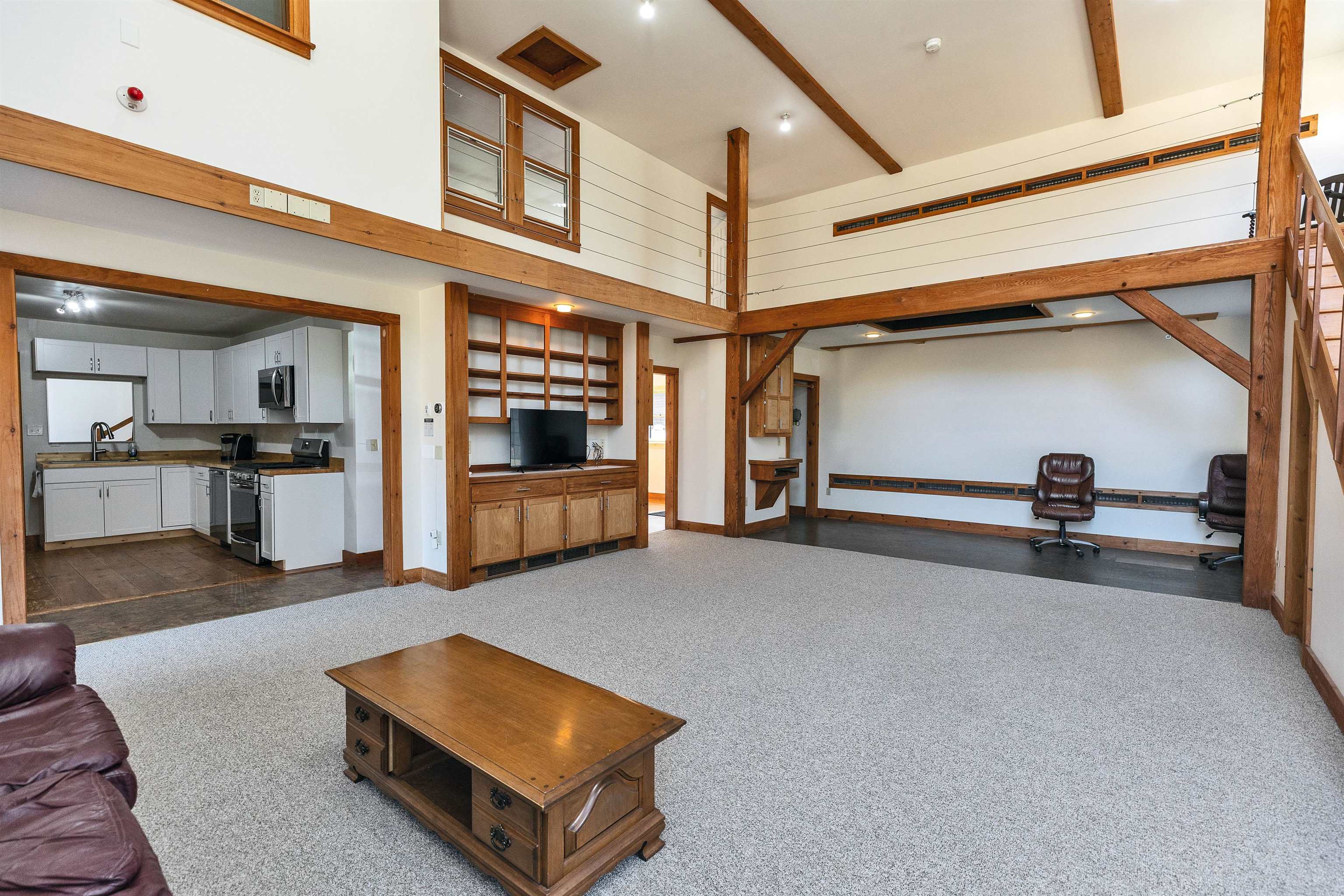 Bennington, New Hampshire 03442, United States, 2 Bedrooms Bedrooms, ,3 BathroomsBathrooms,Residential,Active,135580