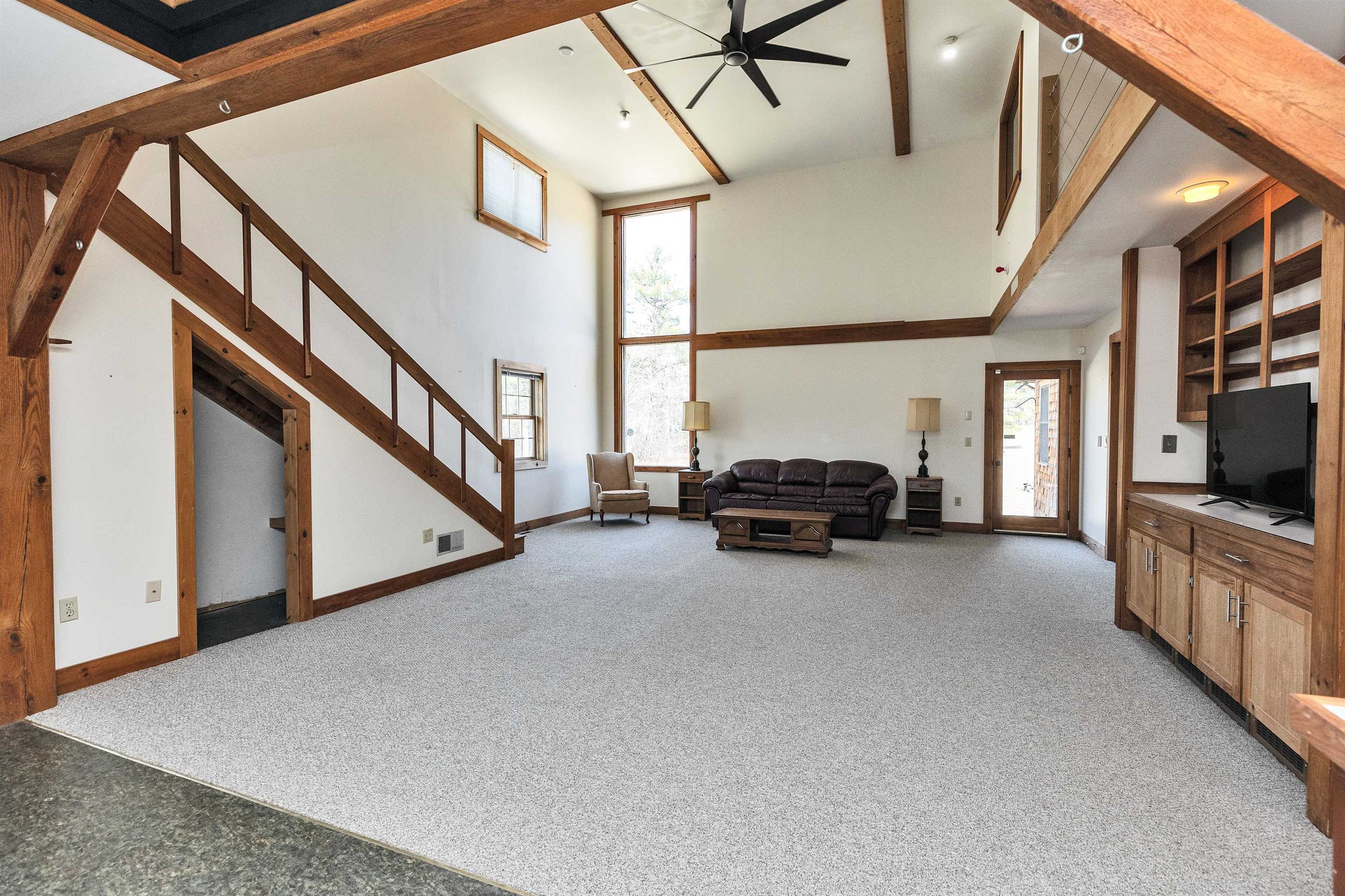 Bennington, New Hampshire 03442, United States, 2 Bedrooms Bedrooms, ,3 BathroomsBathrooms,Residential,Active,135580