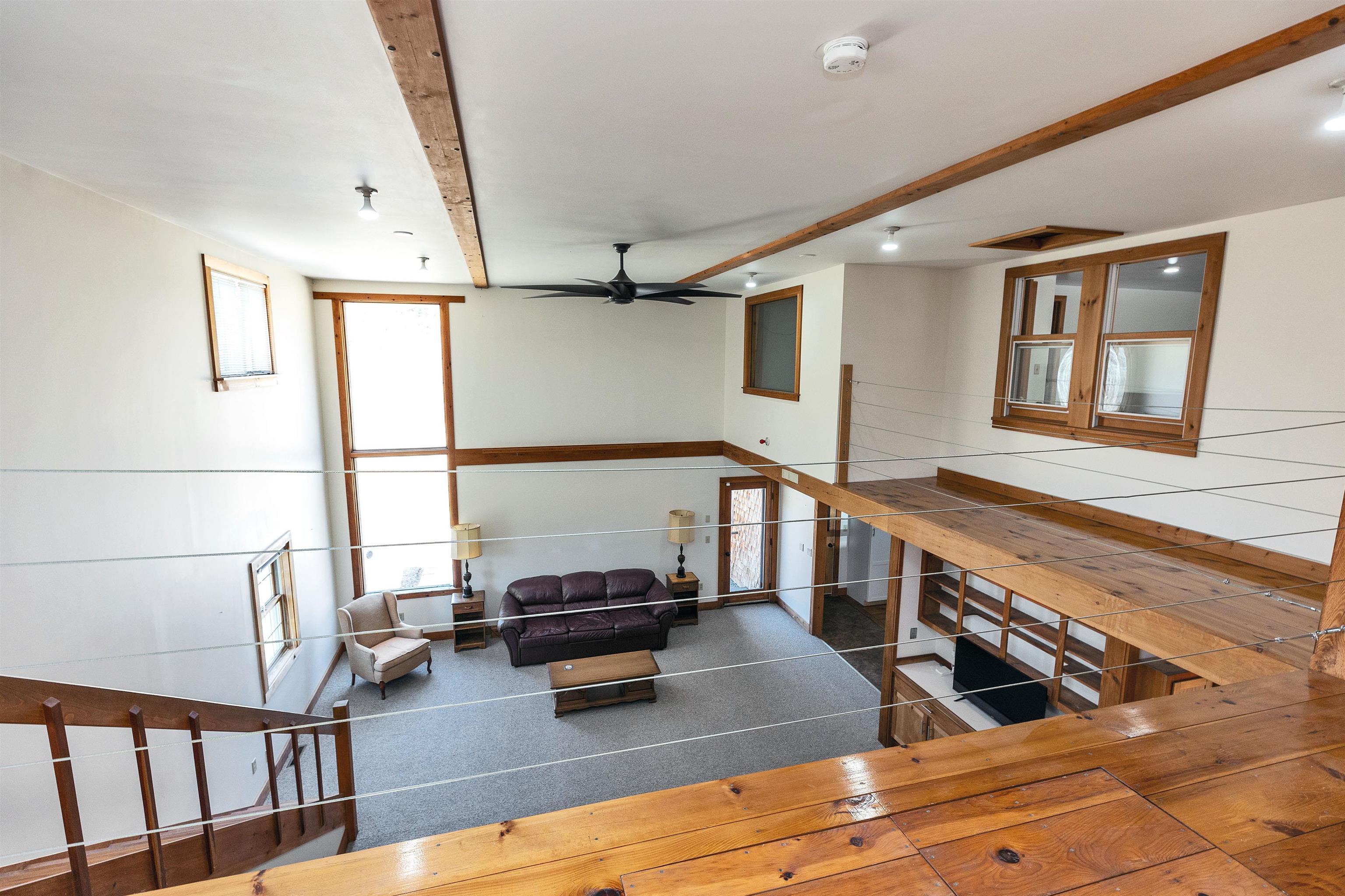 Bennington, New Hampshire 03442, United States, 2 Bedrooms Bedrooms, ,3 BathroomsBathrooms,Residential,Active,135580