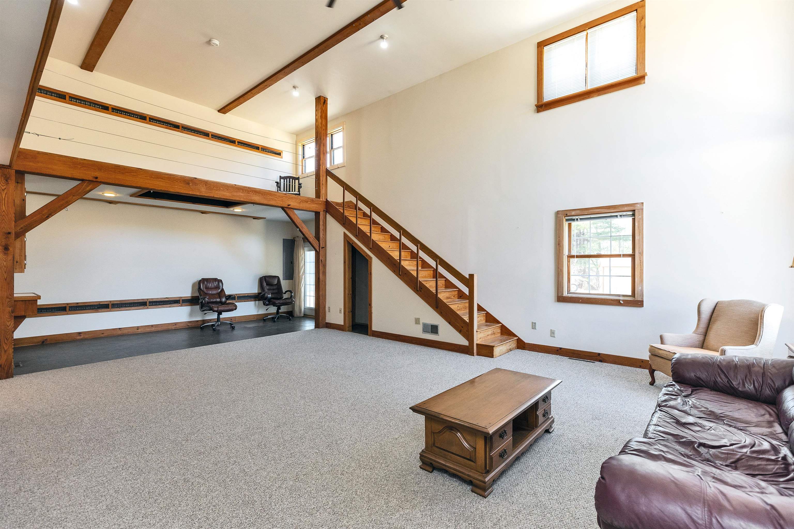 Bennington, New Hampshire 03442, United States, 2 Bedrooms Bedrooms, ,3 BathroomsBathrooms,Residential,Active,135580