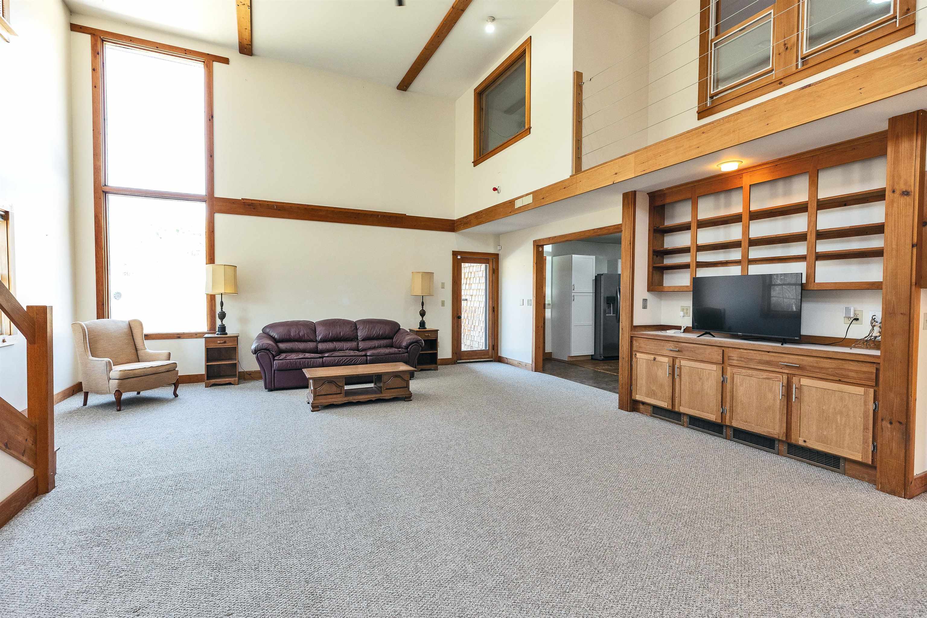 Bennington, New Hampshire 03442, United States, 2 Bedrooms Bedrooms, ,3 BathroomsBathrooms,Residential,Active,135580