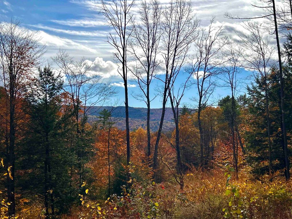 Photo of 150 Peaked Hill Road, Bristol, NH 03222 (MLS # 5070307)