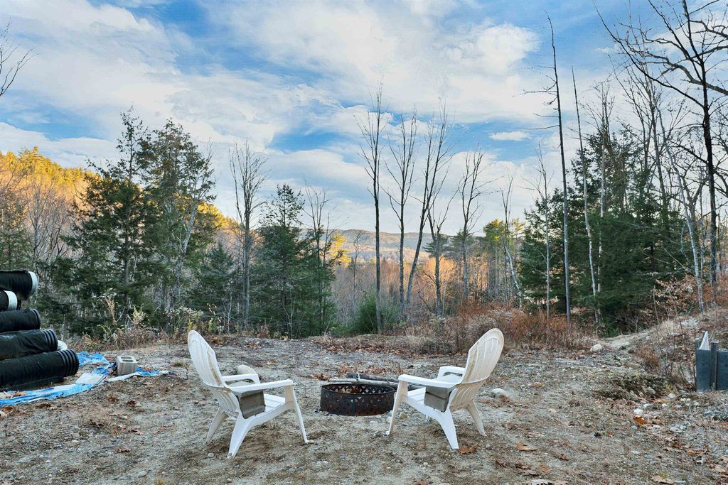 Photo of 150 Peaked Hill Road, Bristol, NH 03222 (MLS # 5070307)