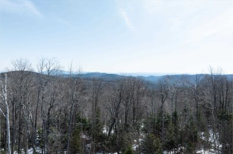0 Valley View Drive Ludlow VT 05149
