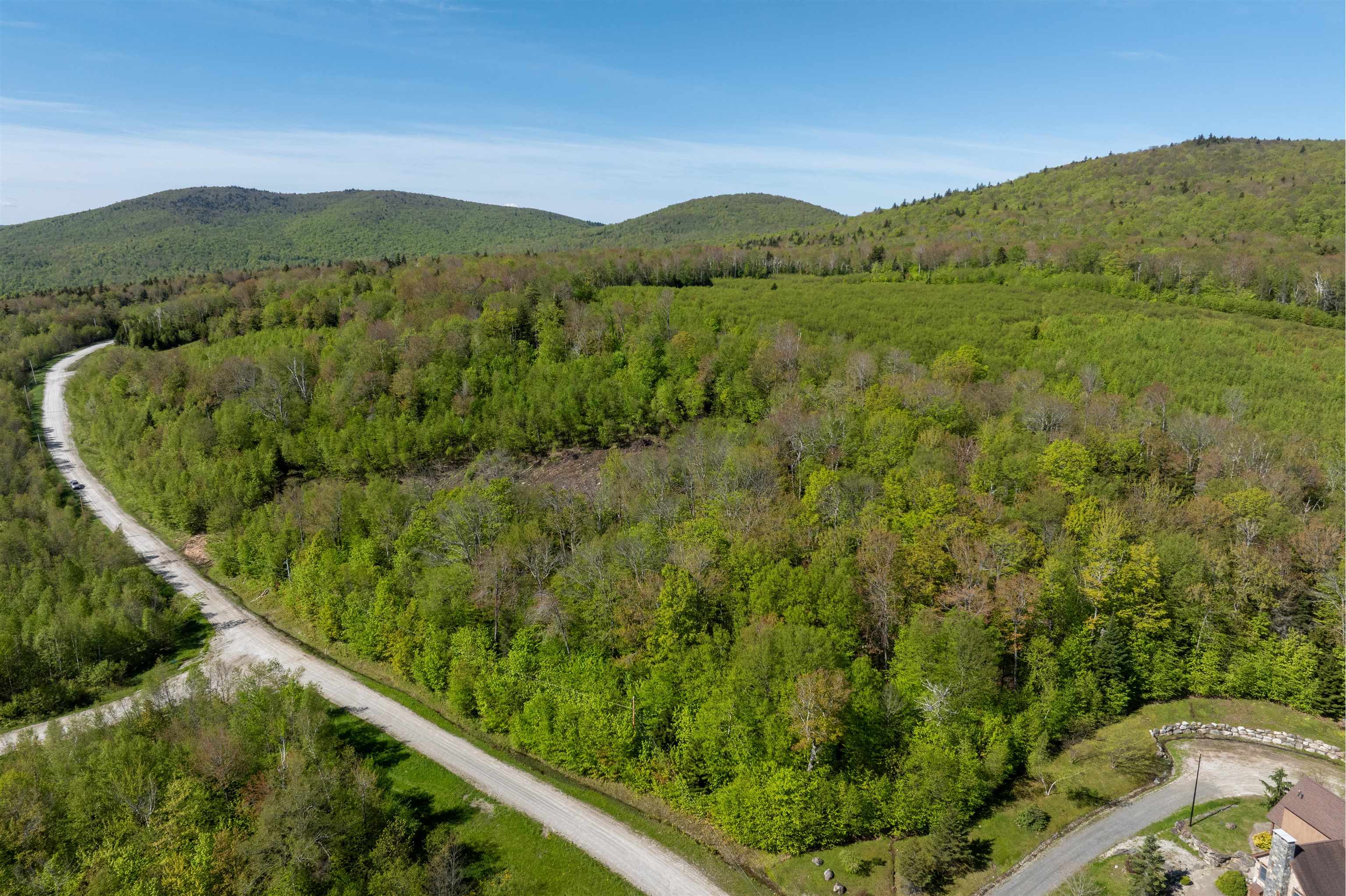 0 Valley View Drive