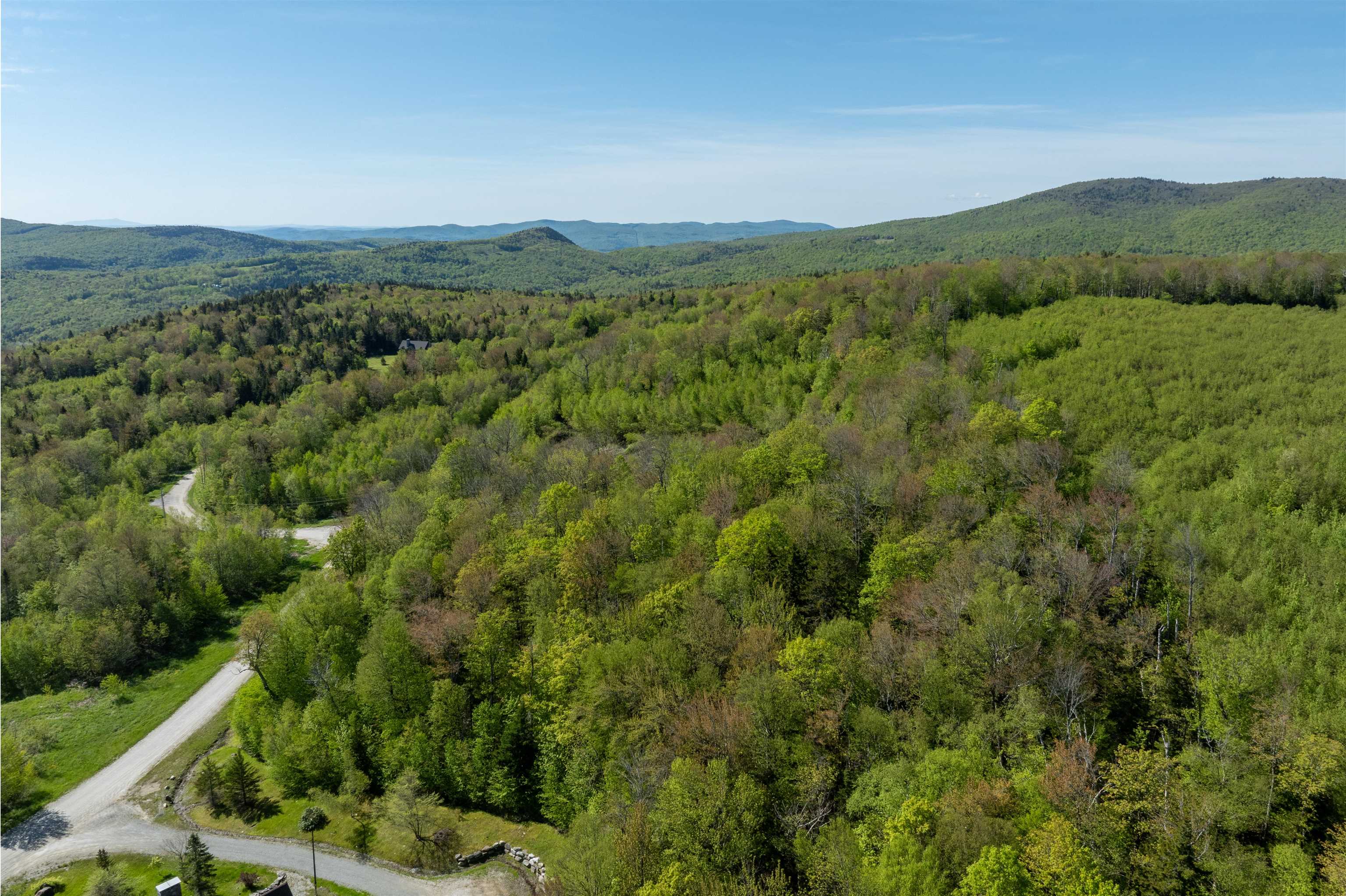 0 Valley View Drive