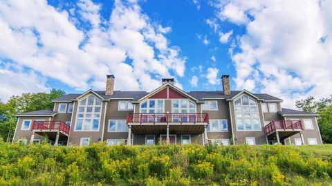 369 Bear Path Lane 29 Burke VT 05832