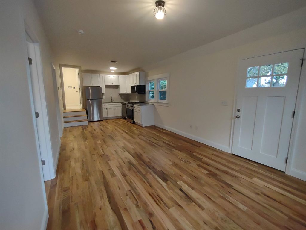 Photo of 394 Union Avenue #Unit 3, Laconia, NH 03246 (MLS # 5062269)
