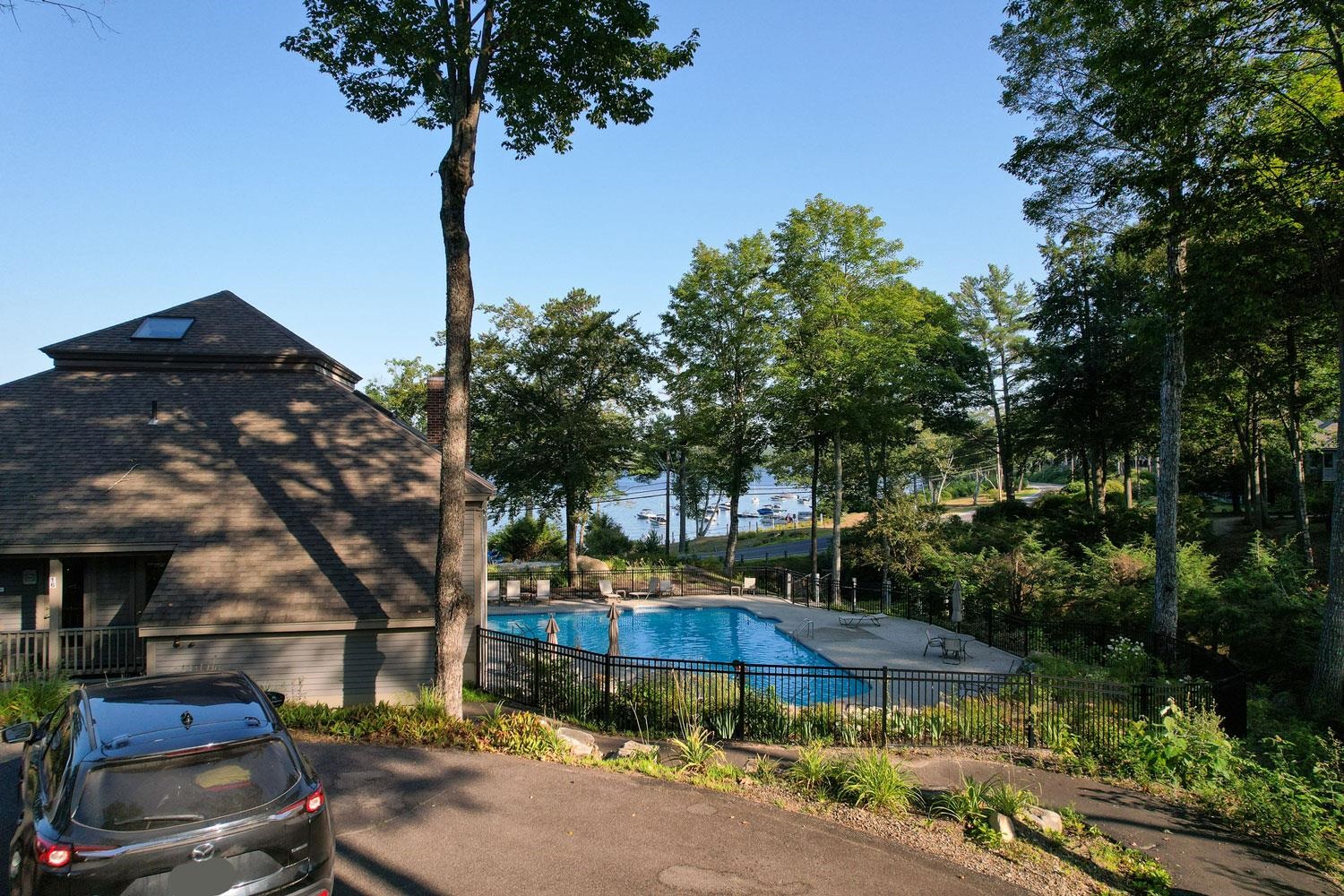 0 Ledgewood Circle 9