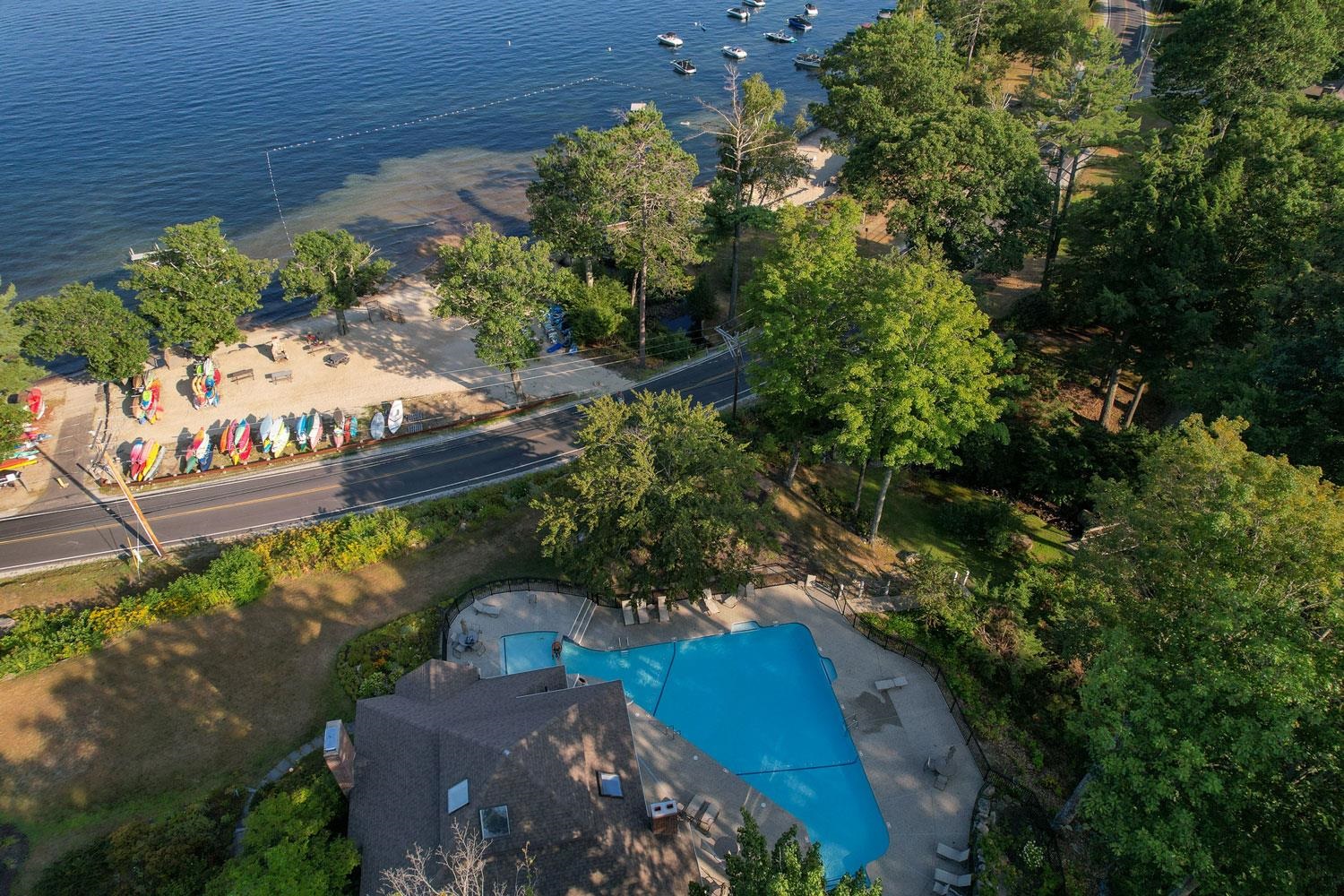 0 Ledgewood Circle 9