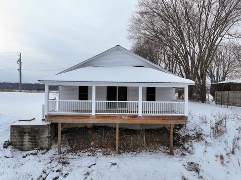 58 Riverview Street Ferrisburgh VT 05491