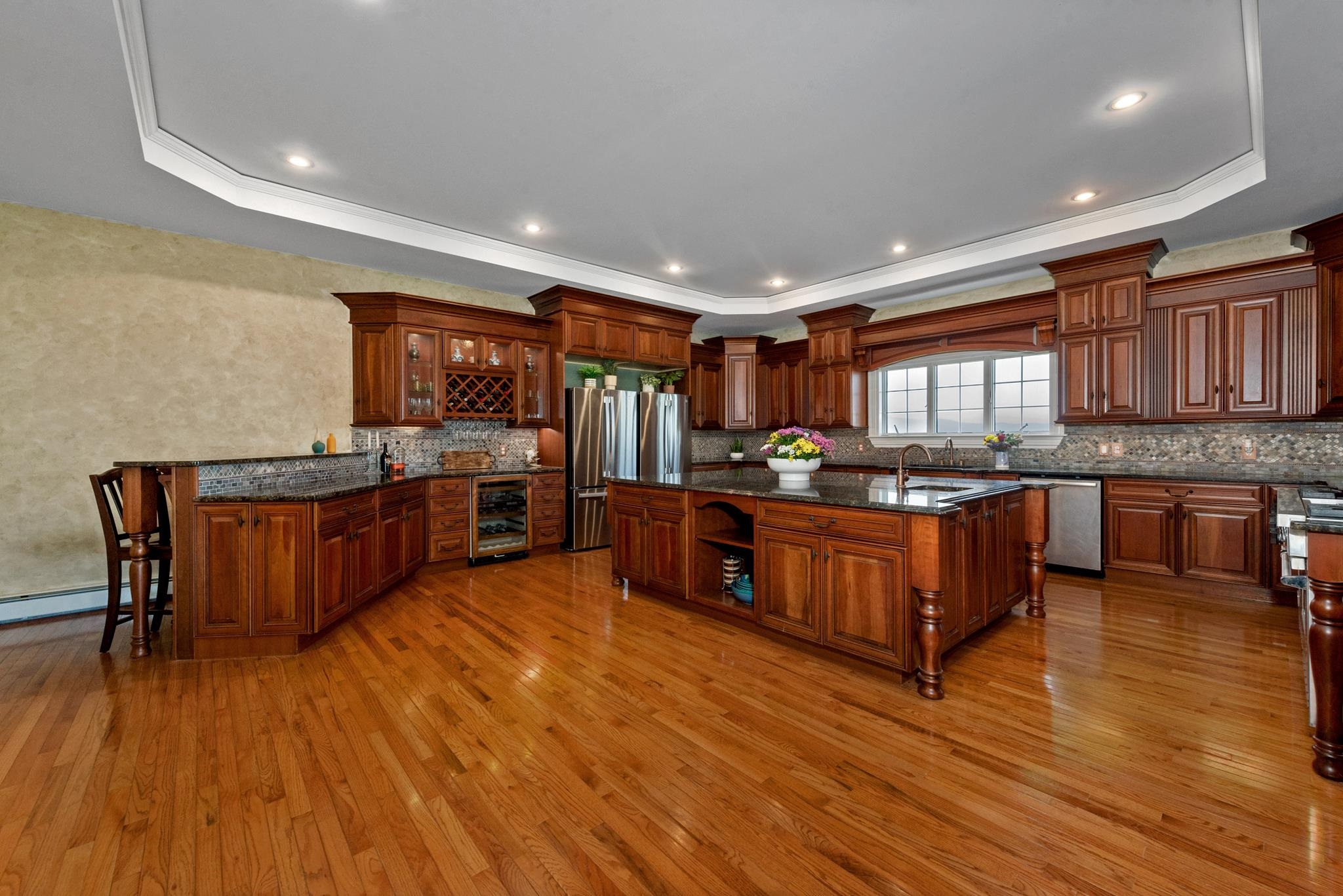 33 Winterberry Lane