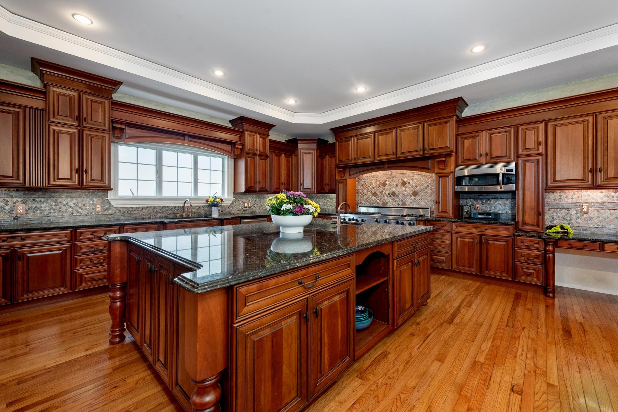33 Winterberry Lane