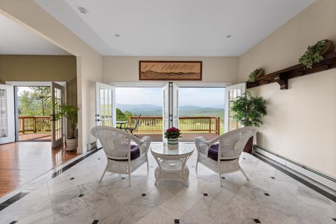 Photo of 33 Winterberry Lane, Plymouth, NH 03264 (MLS # 5045258)