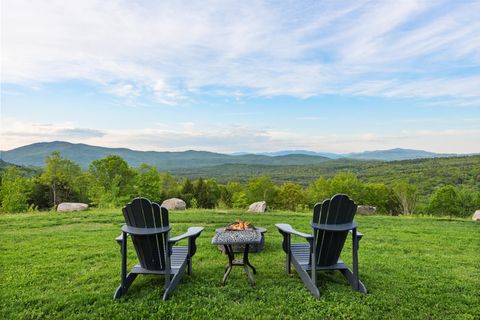 Photo of 33 Winterberry Lane, Plymouth, NH 03264 (MLS # 5045258)