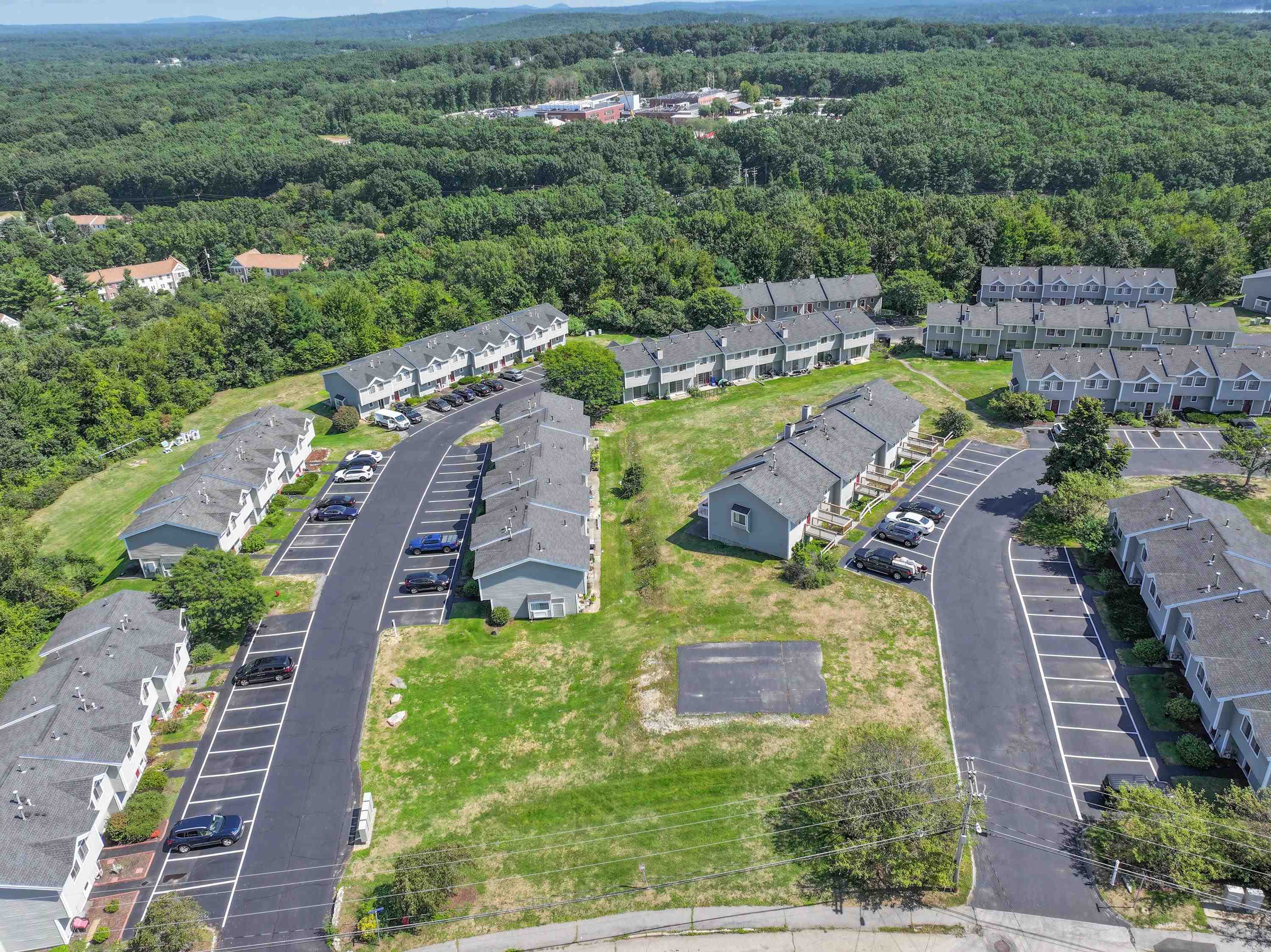 TBD Wellington Road 41