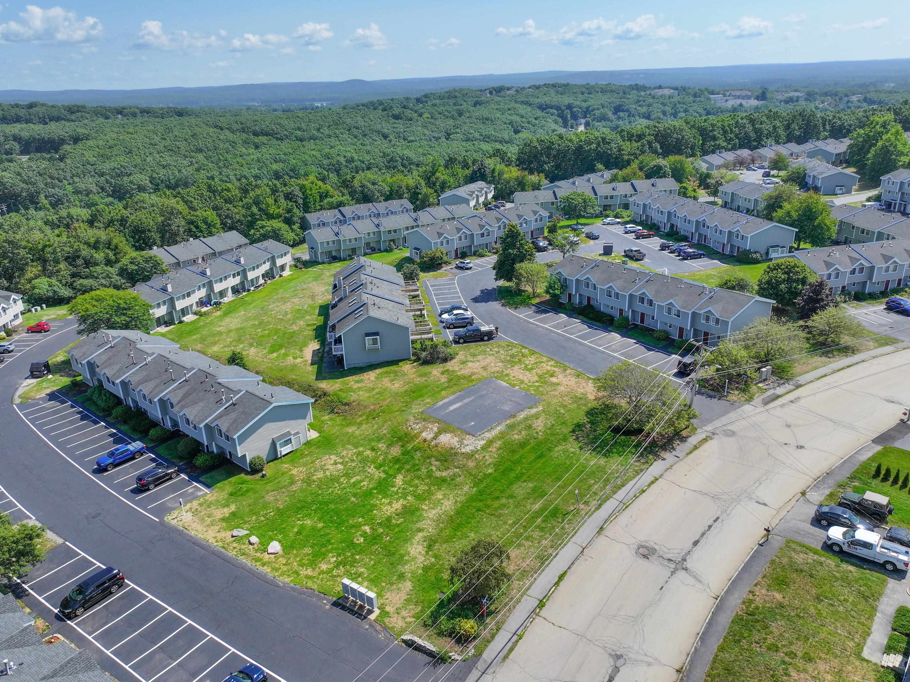 TBD Wellington Road 41