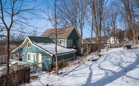 335 Grove Street Brandon VT 05733