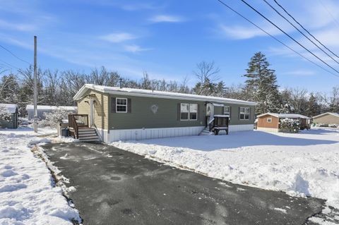 30 Winter Street Salem NH 03079