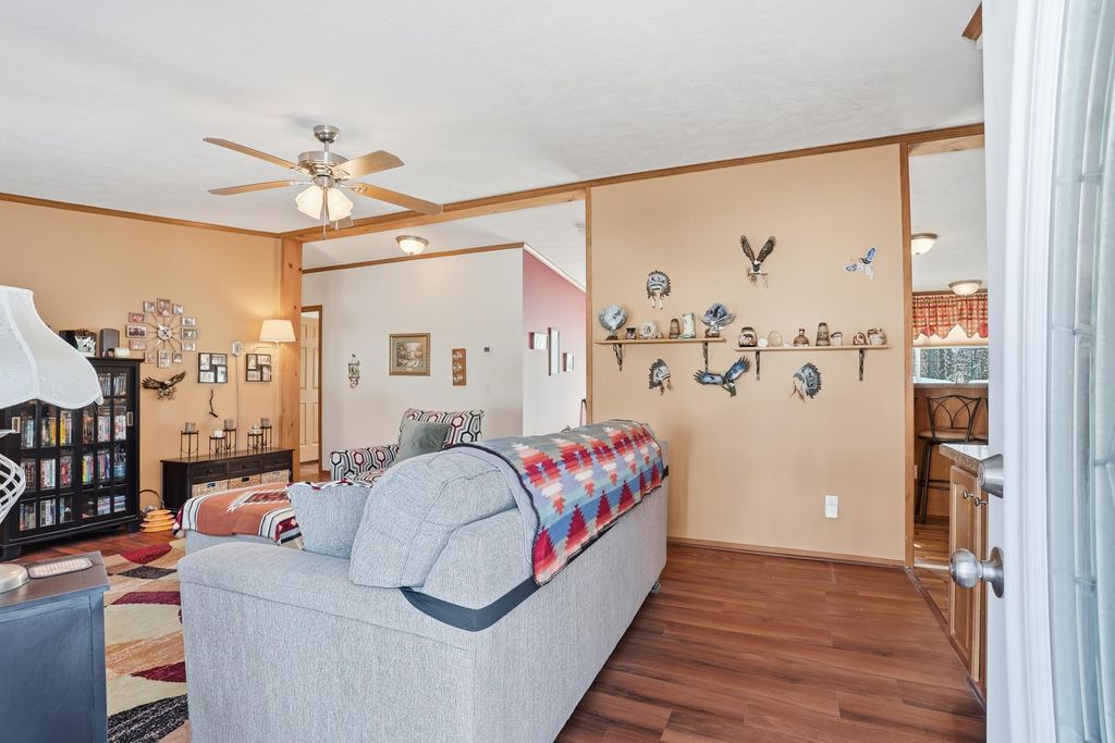 Photo of 30 Winter Street, Salem, NH 03079 (MLS # 5074737)