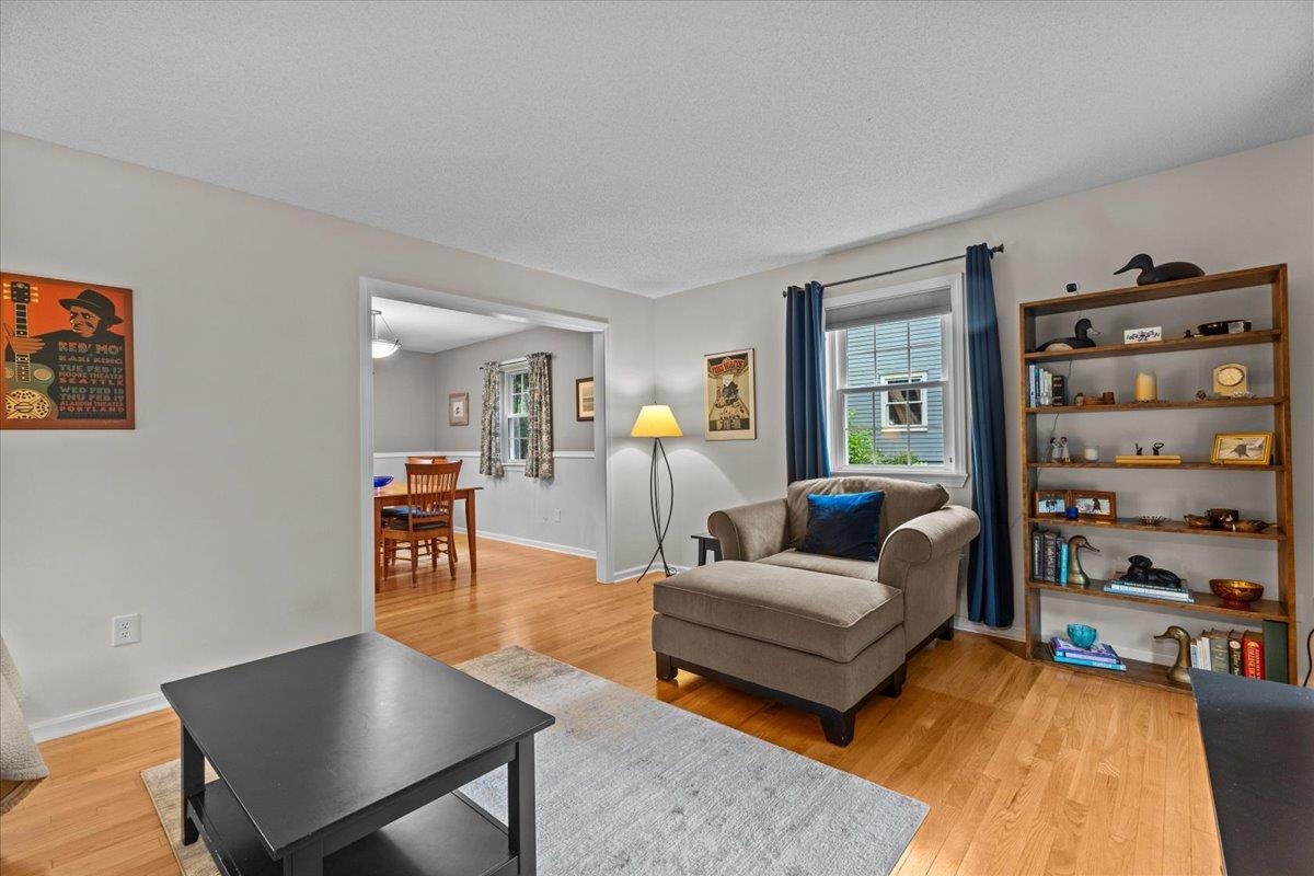 77 Maplewood Drive