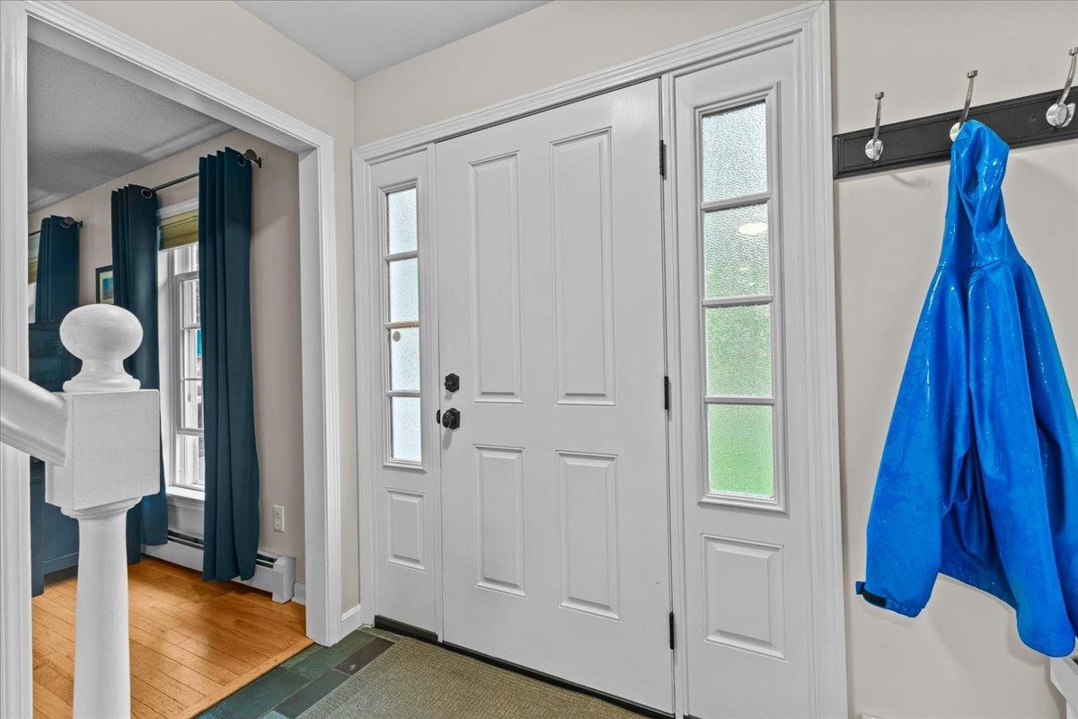 77 Maplewood Drive