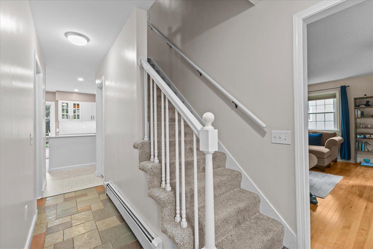 77 Maplewood Drive