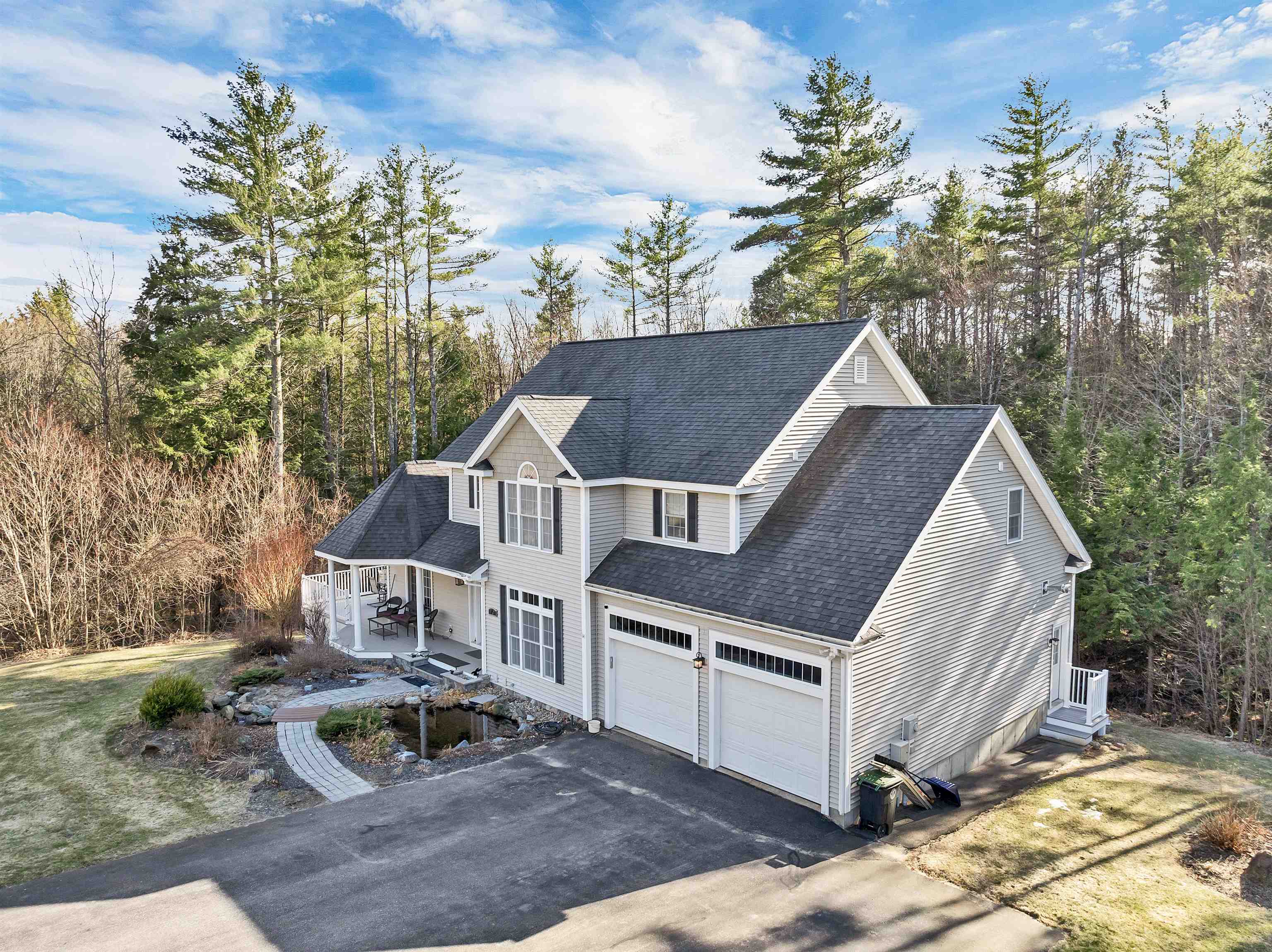 70 Sterling Drive