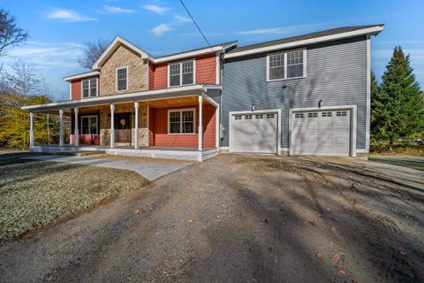 Photo of 121 Hoit Road, Concord, NH 03301 (MLS # 5065598)