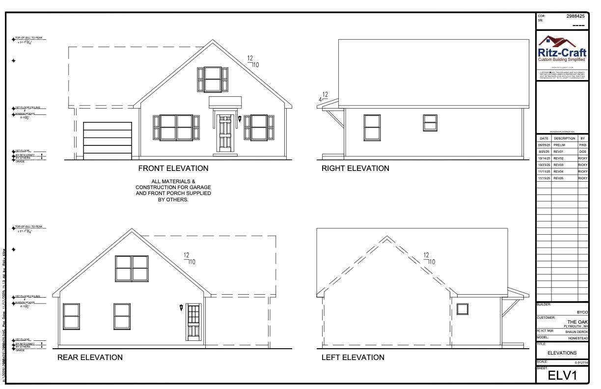 00 Woodland Way 31/2