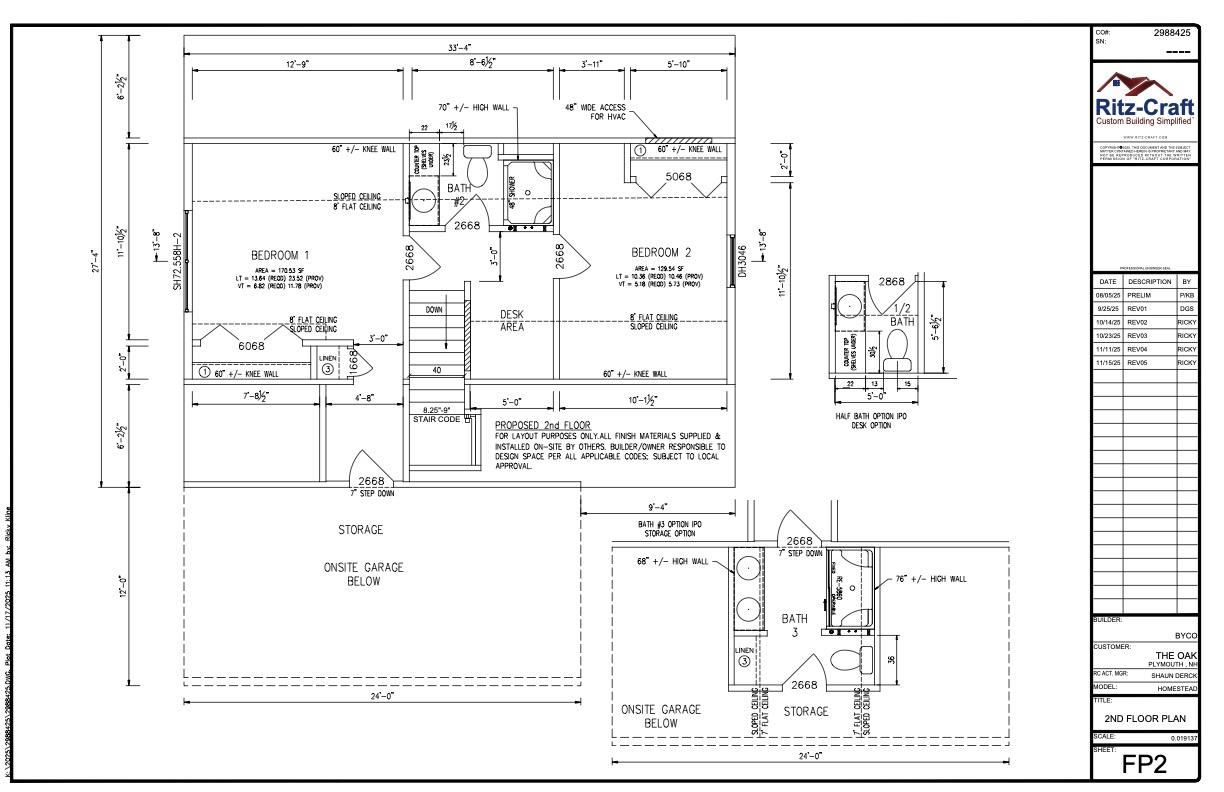 00 Woodland Way 31/2