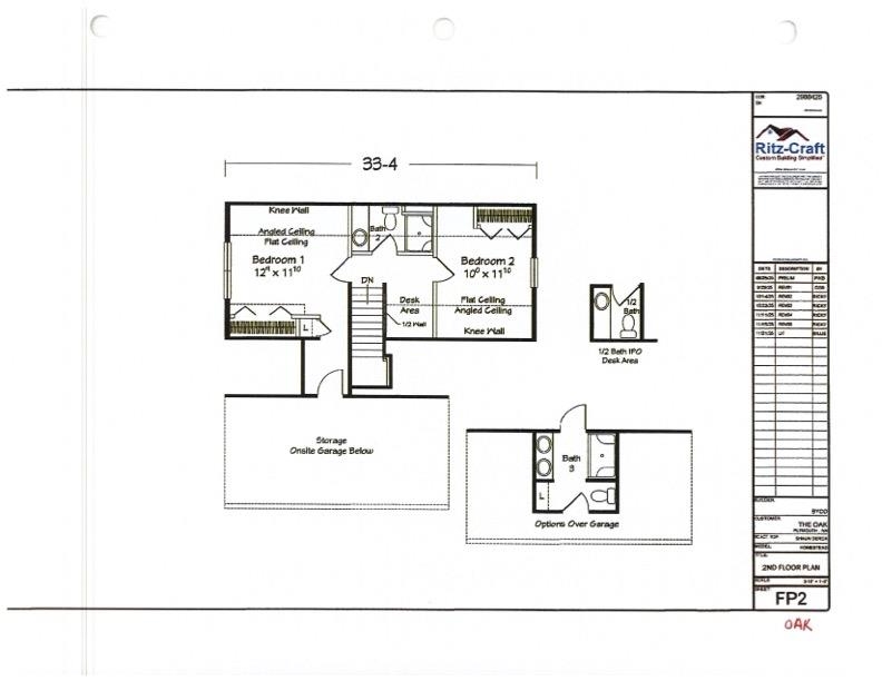 00 Woodland Way 31/2