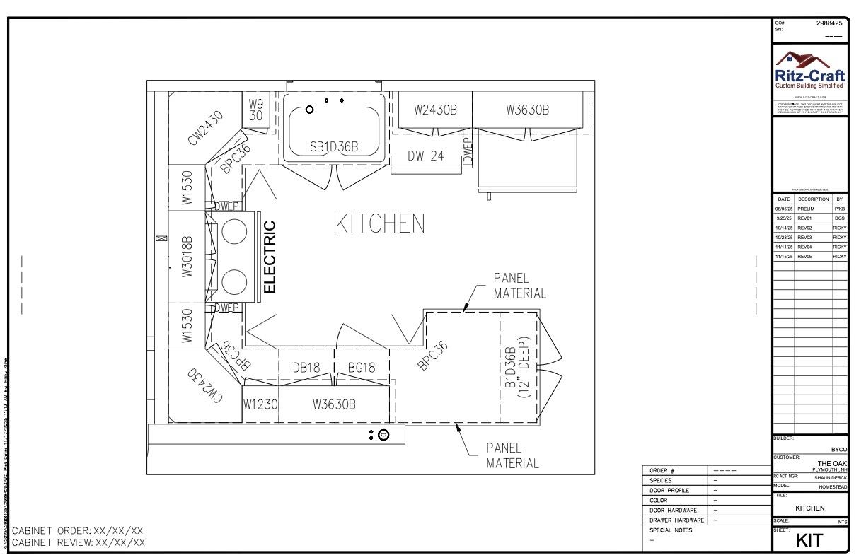 00 Woodland Way 31/2