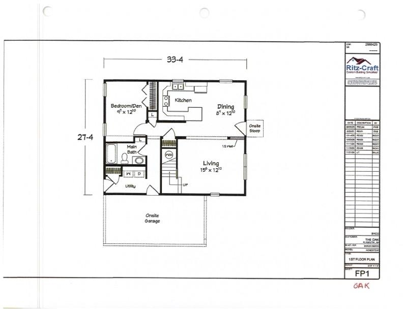 00 Woodland Way 31/2
