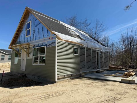 MLS: 5071527