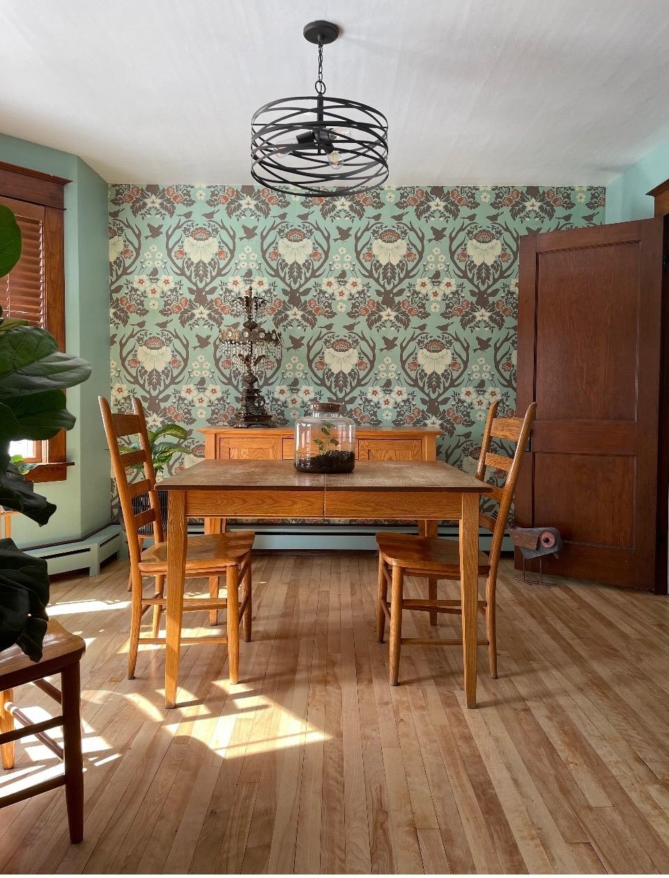 Berlin, New Hampshire 03570, United States, 3 Bedrooms Bedrooms, ,1 BathroomBathrooms,Residential,Active,162228