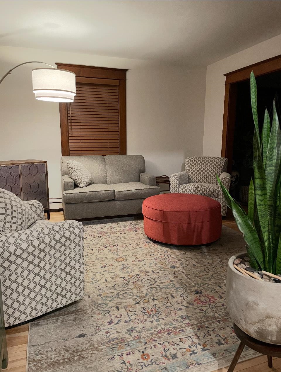 Berlin, New Hampshire 03570, United States, 3 Bedrooms Bedrooms, ,1 BathroomBathrooms,Residential,Active,162228