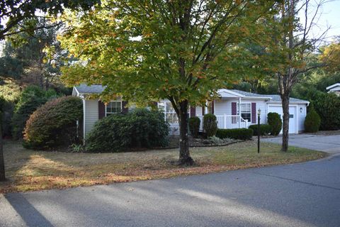 Photo of 22 Great Brook Drive, Belmont, NH 03220 (MLS # 5062649)